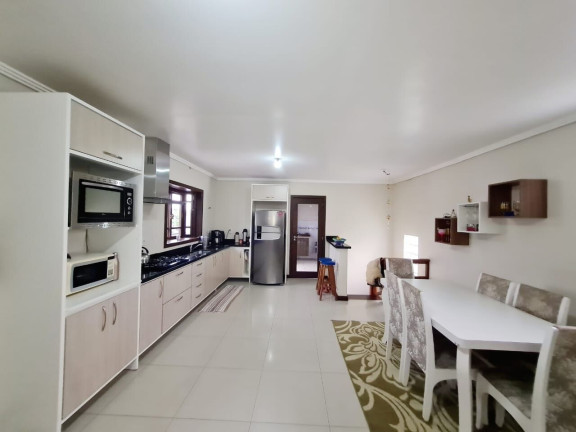 Imagem Casa com 2 Quartos à Venda, 231 m² em Arroio Grande - Santa Cruz Do Sul Imagem Casa com 2 Quartos à Venda, 231 m² em Arroio Grande - Santa Cruz Do Sul