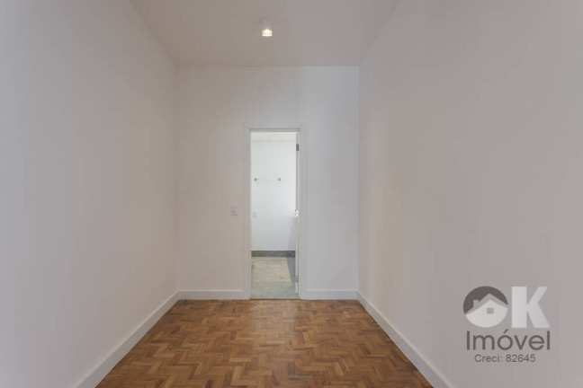 Imagem Apartamento com 3 Quartos à Venda, 225 m² em Jardim Paulista - São Paulo Imagem Apartamento com 3 Quartos à Venda, 225 m² em Jardim Paulista - São Paulo