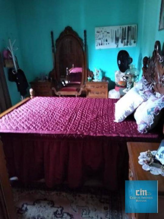 Imagem Chácara com 2 Quartos à Venda, 105 m² em Recanto Maravilha Ii - Boituva Imagem Chácara com 2 Quartos à Venda, 105 m² em Recanto Maravilha Ii - Boituva