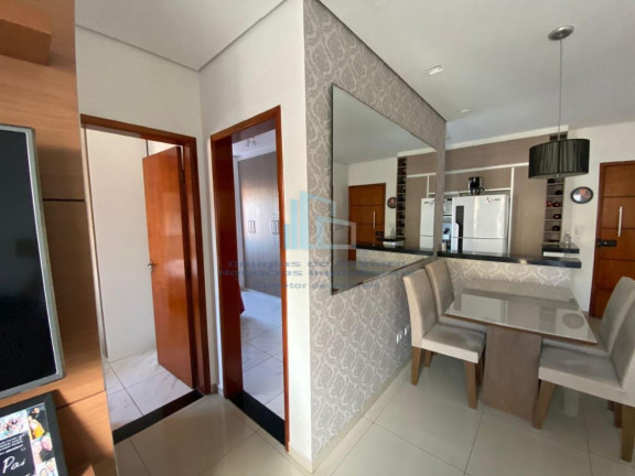 Imagem Apartamento com 2 Quartos à Venda, 51 m² em Ocian - Praia Grande Imagem Apartamento com 2 Quartos à Venda, 51 m² em Ocian - Praia Grande