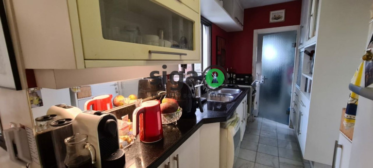 Imagem Apartamento com 3 Quartos à Venda ou Locação, 367 m² em Morumbi - São Paulo