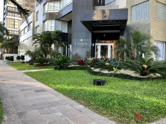 Apartamento com 4 Quartos à Venda, 250 m² em Praia Grande - Torres