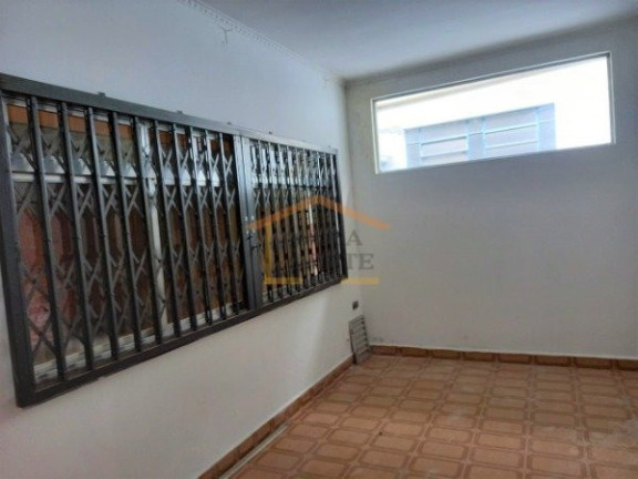 Imagem Casa com 2 Quartos para Alugar, 209 m² em Vila Guilherme - São Paulo Imagem Casa com 2 Quartos para Alugar, 209 m² em Vila Guilherme - São Paulo