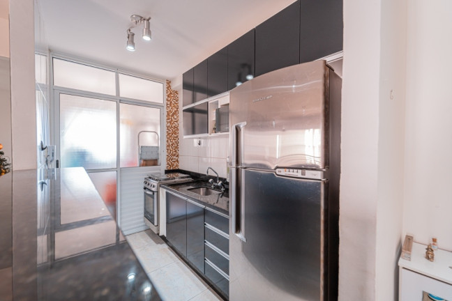 Imagem Apartamento com 3 Quartos à Venda, 72 m² em Usina Piratininga - São Paulo Imagem Apartamento com 3 Quartos à Venda, 72 m² em Usina Piratininga - São Paulo
