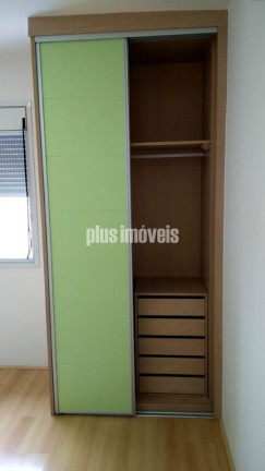 Imagem Apartamento com 4 Quartos à Venda ou Locação, 186 m² em Granja Julieta - São Paulo Imagem Apartamento com 4 Quartos à Venda ou Locação, 186 m² em Granja Julieta - São Paulo