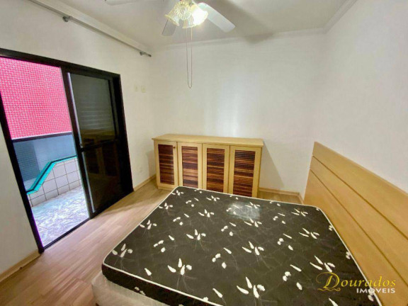 Imagem Apartamento com 3 Quartos à Venda, 168 m² em Canto Do Forte - Praia Grande Imagem Apartamento com 3 Quartos à Venda, 168 m² em Canto Do Forte - Praia Grande