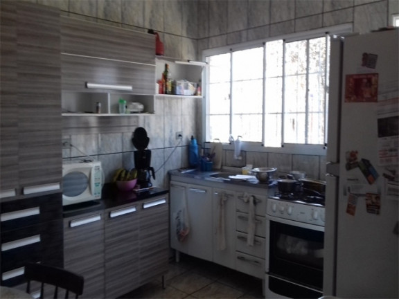 Imagem Casa com 1 Quarto à Venda, 250 m² em Centro - Jacareí