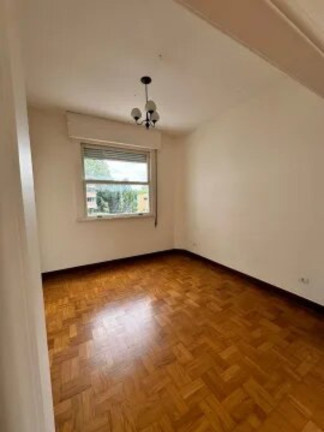 Imagem Imóvel com 3 Quartos para Alugar, 105 m² em Jardim Paulista - São Paulo