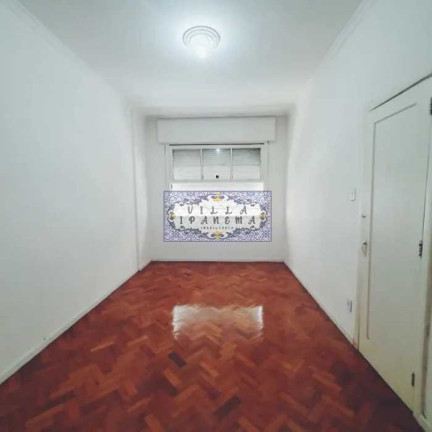 Imagem Apartamento com 1 Quarto à Venda, 51 m² em Santa Teresa - Rio De Janeiro Imagem Apartamento com 1 Quarto à Venda, 51 m² em Santa Teresa - Rio De Janeiro
