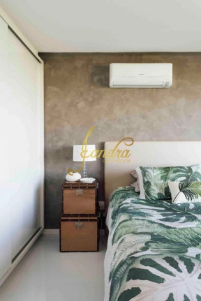 Imagem Casa de Condomínio com 5 Quartos à Venda, 360 m² em Centro - Xangri-la