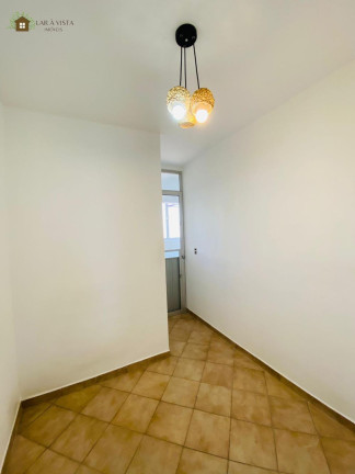 Imagem Apartamento com 3 Quartos à Venda, 91 m² Imagem Apartamento com 3 Quartos à Venda, 91 m²