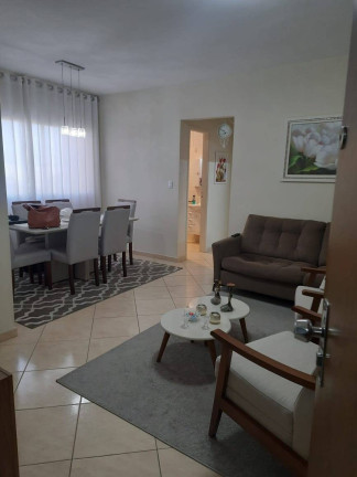 Imagem Apartamento com 1 Quarto à Venda, 72 m² em Centro - Jundiaí Imagem Apartamento com 1 Quarto à Venda, 72 m² em Centro - Jundiaí