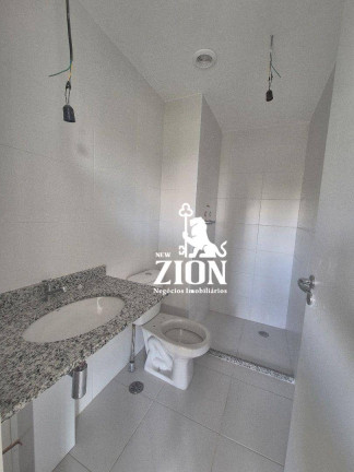 Imagem Apartamento com 3 Quartos à Venda, 69 m² em Lapa - São Paulo Imagem Apartamento com 3 Quartos à Venda, 69 m² em Lapa - São Paulo