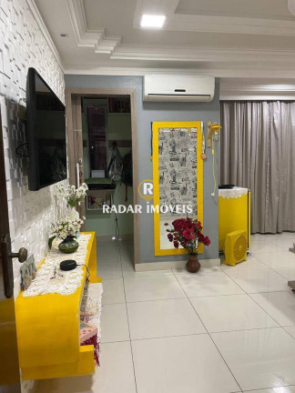 Imagem Casa com 5 Quartos à Venda, 180 m² em Portinho - Cabo Frio