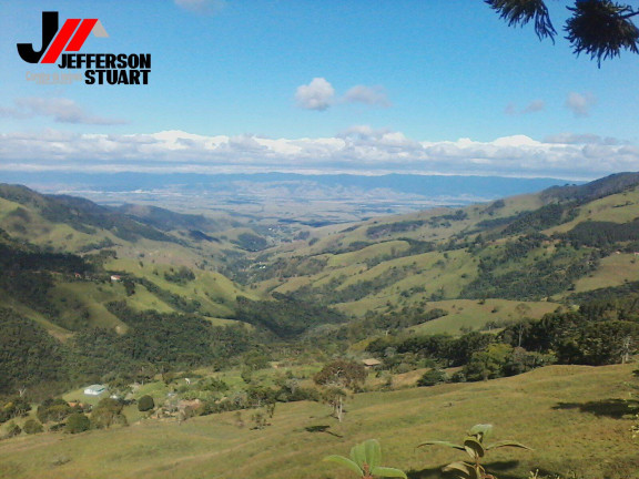 Imagem Terreno à Venda, 4.000 m² em área Rural De Guaratinguetá - Guaratinguetá Imagem Terreno à Venda, 4.000 m² em área Rural De Guaratinguetá - Guaratinguetá