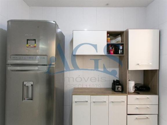 Imagem Apartamento com 2 Quartos à Venda, 55 m² em Tatuapé - São Paulo Imagem Apartamento com 2 Quartos à Venda, 55 m² em Tatuapé - São Paulo