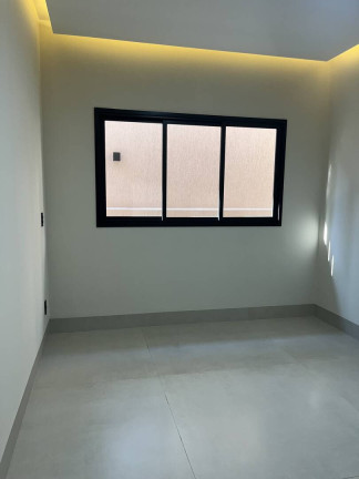 Imagem Casa com 3 Quartos à Venda, 200 m² em Cidade Satélite São Luiz - Aparecida De Goiânia