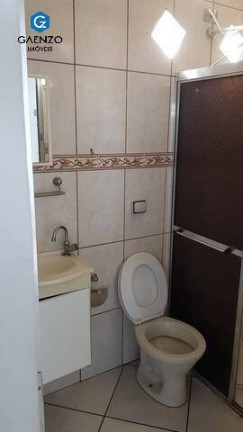 Imagem Sobrado com 2 Quartos à Venda, 250 m² em Bandeiras - Osasco Imagem Sobrado com 2 Quartos à Venda, 250 m² em Bandeiras - Osasco