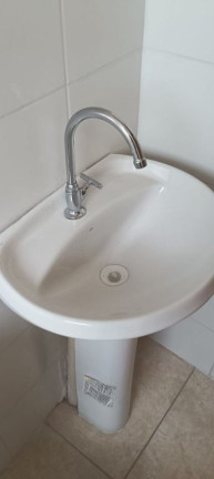 Imagem Apartamento com 2 Quartos à Venda, 42 m² em Parque Santa Rosa - Suzano Imagem Apartamento com 2 Quartos à Venda, 42 m² em Parque Santa Rosa - Suzano