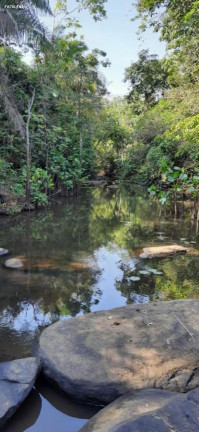Imagem Fazenda à Venda, 1.400 m² em Alenquer Imagem Fazenda à Venda, 1.400 m² em Alenquer