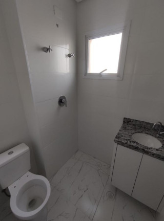 Imagem Apartamento com 2 Quartos à Venda, 120 m² em Vila Jacuí - São Paulo Imagem Apartamento com 2 Quartos à Venda, 120 m² em Vila Jacuí - São Paulo
