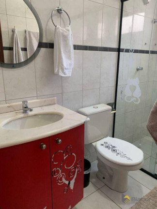 Imagem Apartamento com 2 Quartos à Venda, 98 m² em Meia Praia - Itapema Imagem Apartamento com 2 Quartos à Venda, 98 m² em Meia Praia - Itapema