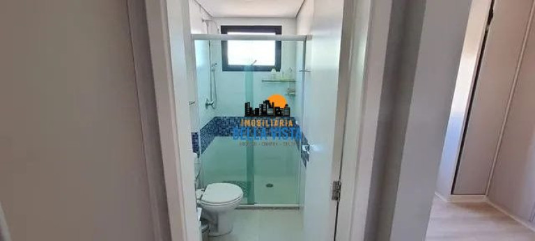 Imagem Apartamento com 4 Quartos à Venda, em Jardim Da Saude - São Paulo Imagem Apartamento com 4 Quartos à Venda, em Jardim Da Saude - São Paulo