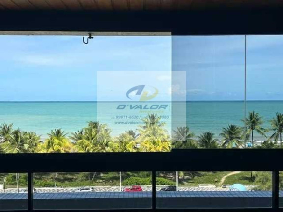 Imagem Apartamento com 3 Quartos à Venda, 347 m² em Intermares - Cabedelo
