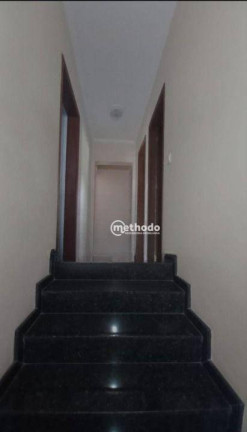 Imagem Casa com 4 Quartos à Venda, 350 m² em Jardim Nova Europa - Campinas Imagem Casa com 4 Quartos à Venda, 350 m² em Jardim Nova Europa - Campinas