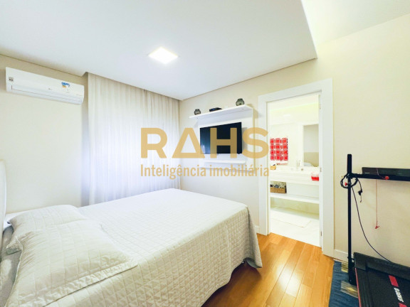 Imagem Apartamento com 3 Quartos à Venda, 198 m² em Atiradores - Joinville Imagem Apartamento com 3 Quartos à Venda, 198 m² em Atiradores - Joinville