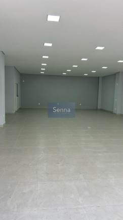 Imagem Imóvel para Alugar, 15 m² em Ponte De São João - Jundiaí Imagem Imóvel para Alugar, 15 m² em Ponte De São João - Jundiaí