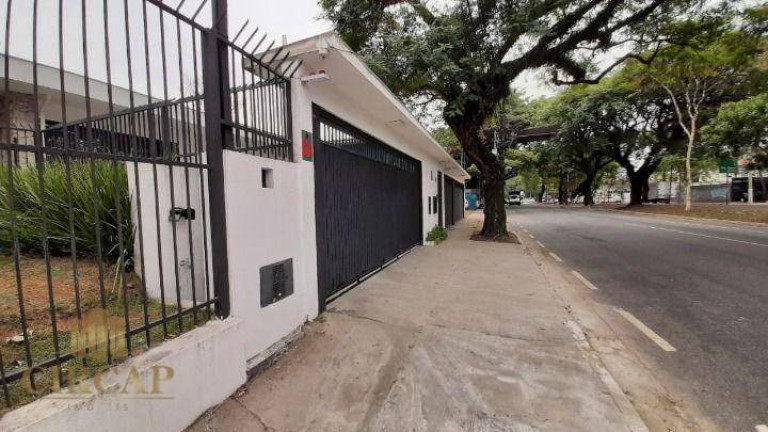 Imagem Casa com 4 Quartos à Venda ou Locação, 246 m² em Pinheiros - São Paulo Imagem Casa com 4 Quartos à Venda ou Locação, 246 m² em Pinheiros - São Paulo