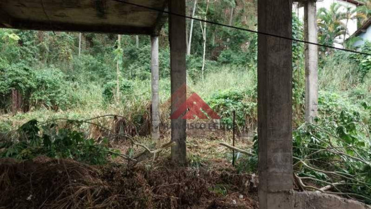 Imagem Imóvel à Venda, 3.000 m² em Santa Rosa - Niterói Imagem Imóvel à Venda, 3.000 m² em Santa Rosa - Niterói