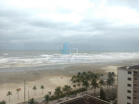 Imagem Apartamento com 2 Quartos à Venda, 91 m² em Aviação - Praia Grande Imagem Apartamento com 2 Quartos à Venda, 91 m² em Aviação - Praia Grande