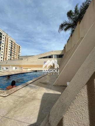 Imagem Apartamento com 2 Quartos à Venda, 45 m² em Nossa Senhora Da Penha - Vila Velha Imagem Apartamento com 2 Quartos à Venda, 45 m² em Nossa Senhora Da Penha - Vila Velha