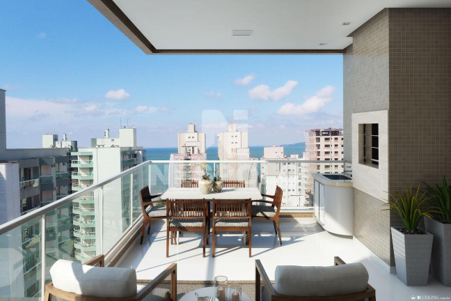 Imagem Apartamento à Venda, 182 m² em Meia Praia - Itapema Imagem Apartamento à Venda, 182 m² em Meia Praia - Itapema