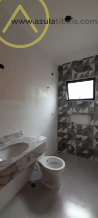 Imagem Casa com 3 Quartos à Venda, 92 m² em Nova Cerejeira - Atibaia