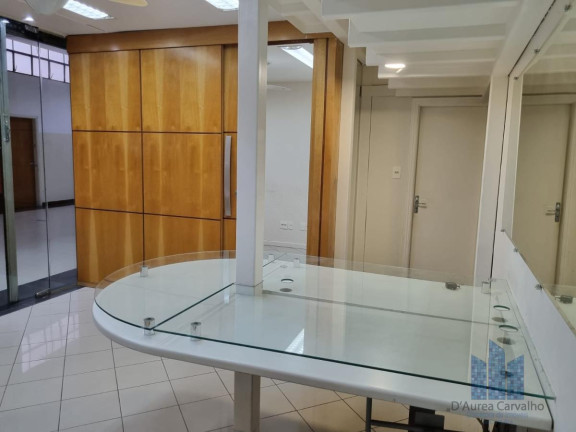 Imagem Imóvel Comercial à Venda, 50 m² em Vila Mariana - São Paulo Imagem Imóvel Comercial à Venda, 50 m² em Vila Mariana - São Paulo