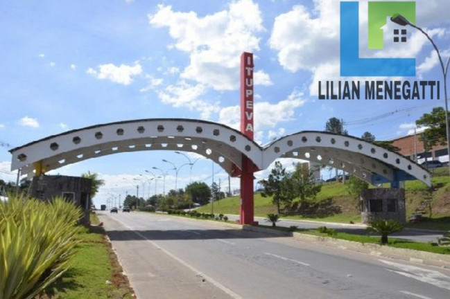 Imagem Imóvel à Venda, 210.000 m² em Chácaras Do Guacuri - Itupeva