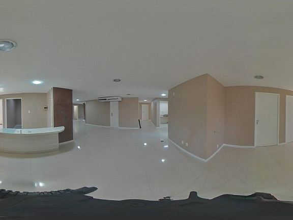 Imagem Imóvel Comercial para Alugar, 362 m² em Enseada Do Sua - Vitoria Imagem Imóvel Comercial para Alugar, 362 m² em Enseada Do Sua - Vitoria