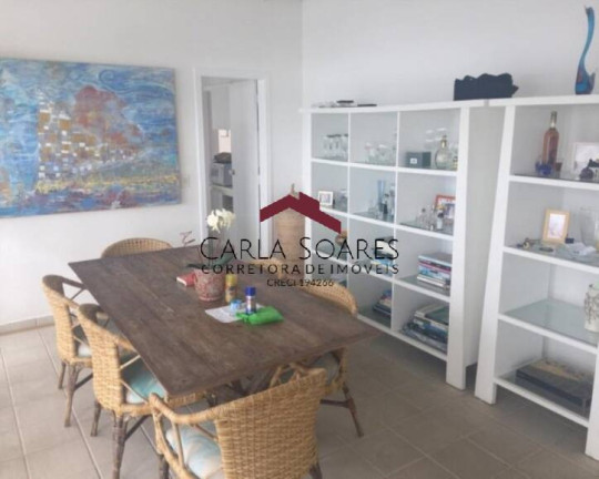 Imagem Casa com 4 Quartos à Venda, 300 m² em Loteamento João Batista Julião - Guarujá Imagem Casa com 4 Quartos à Venda, 300 m² em Loteamento João Batista Julião - Guarujá