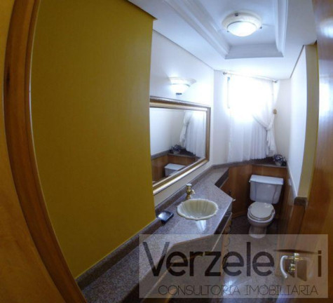 Imagem Apartamento com 4 Quartos à Venda, 273 m² em Centro - Balneário Camboriú Imagem Apartamento com 4 Quartos à Venda, 273 m² em Centro - Balneário Camboriú