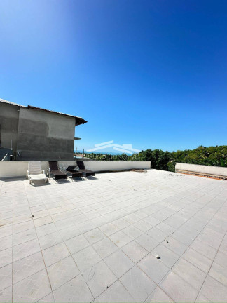 Imagem Casa com 4 Quartos à Venda, 1 m² em Village 3 - Porto Seguro Imagem Casa com 4 Quartos à Venda, 1 m² em Village 3 - Porto Seguro