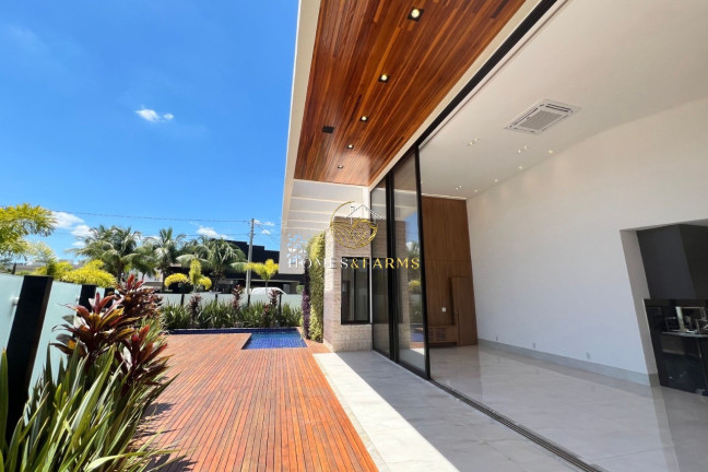 Imagem Casa com 4 Quartos à Venda, 284 m² em Condomínio Do Lago - Goiânia Imagem Casa com 4 Quartos à Venda, 284 m² em Condomínio Do Lago - Goiânia