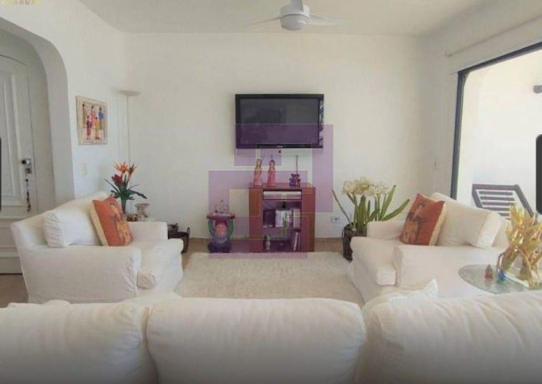 Imagem Apartamento com 3 Quartos à Venda, 156 m² em Vila Luis Antônio - Guarujá Imagem Apartamento com 3 Quartos à Venda, 156 m² em Vila Luis Antônio - Guarujá
