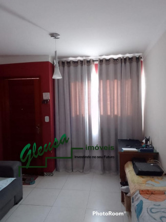 Imagem Casa com 2 Quartos à Venda, em Cidade Líder - São Paulo Imagem Casa com 2 Quartos à Venda, em Cidade Líder - São Paulo