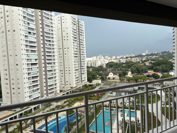 Imagem Imóvel com 3 Quartos à Venda, 91 m² em Vila Anastácio - São Paulo Imagem Imóvel com 3 Quartos à Venda, 91 m² em Vila Anastácio - São Paulo