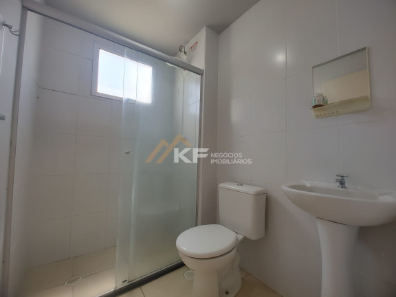 Imagem Apartamento com 2 Quartos à Venda, 51 m² em Jardim Heitor Rigon - Ribeirão Preto Imagem Apartamento com 2 Quartos à Venda, 51 m² em Jardim Heitor Rigon - Ribeirão Preto