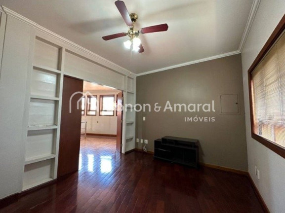 Imagem Casa de Condomínio com 5 Quartos à Venda, 717 m² em Loteamento Residencial Barão D - Campinas Imagem Casa de Condomínio com 5 Quartos à Venda, 717 m² em Loteamento Residencial Barão D - Campinas