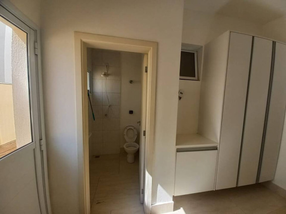 Imagem Casa de Condomínio com 4 Quartos à Venda, 518 m² em Medeiros - Jundiaí